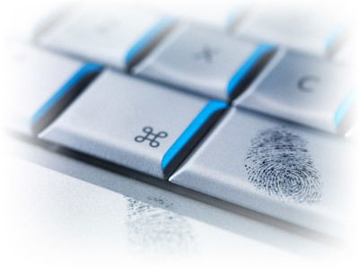 FORENSIC AUDIT