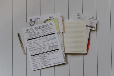 Top Considerations When Searching For the Ideal Tax Accounting Firm image