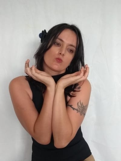 Loja Renata Gouwy image