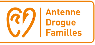 ADF - Antenne Drogue Familles