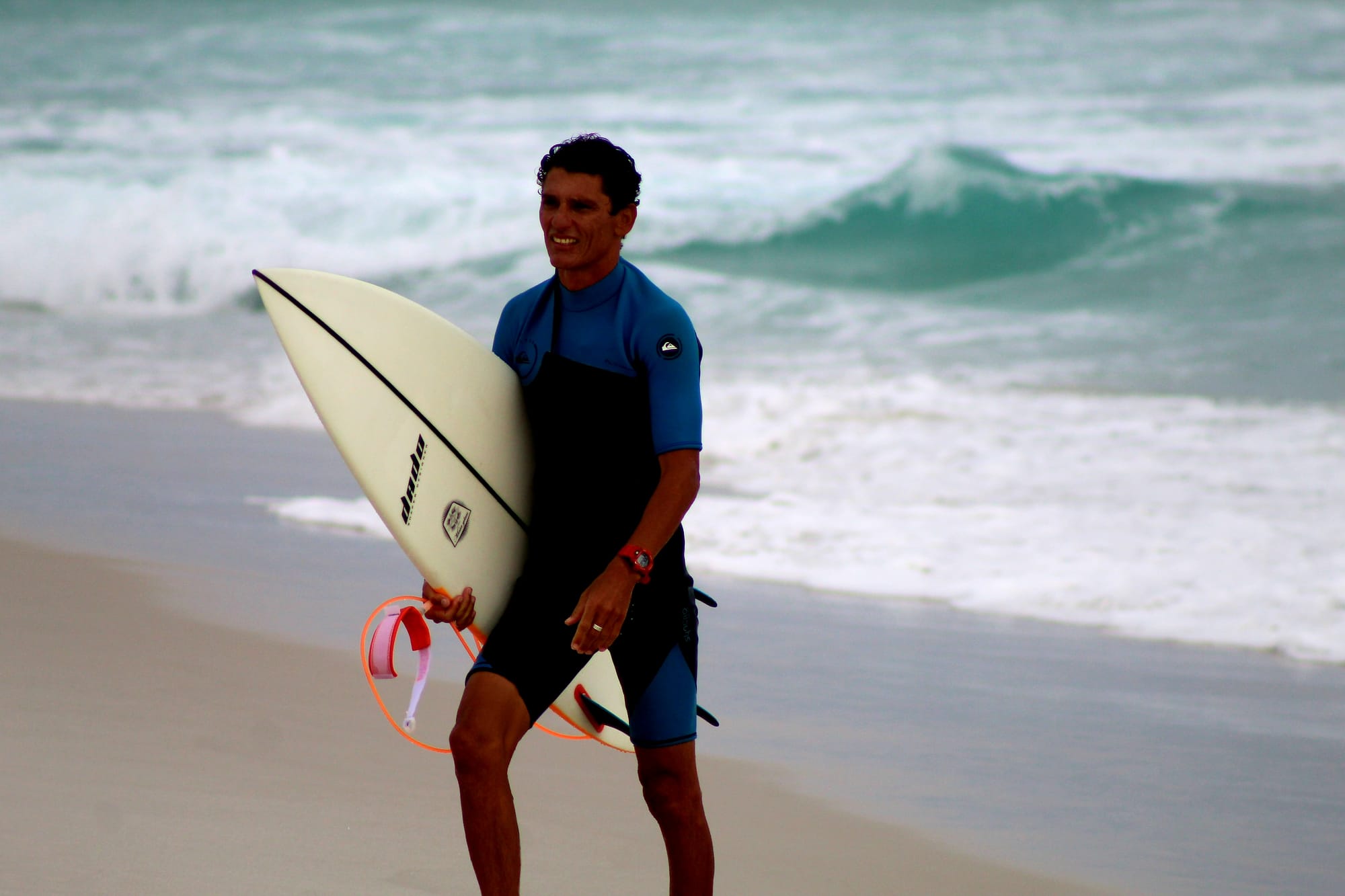 FreeSurfer