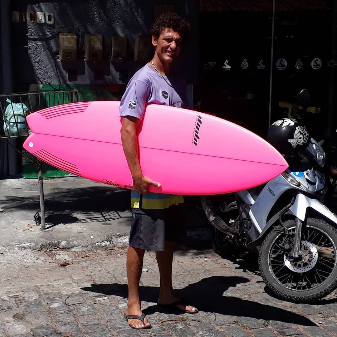 FreeSurfer