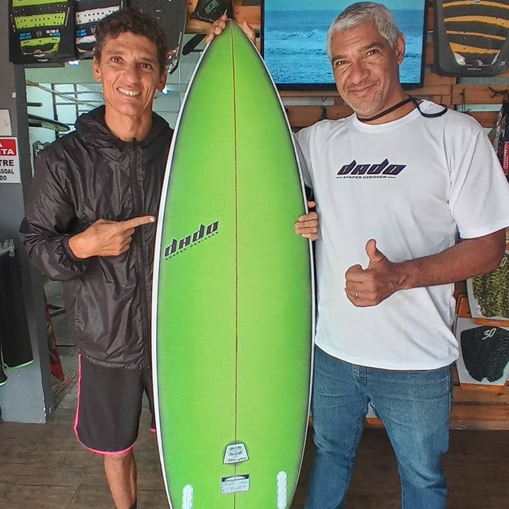 FreeSurfer
