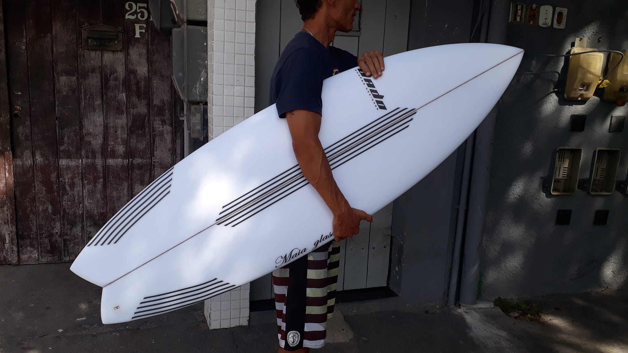 FreeSurfer