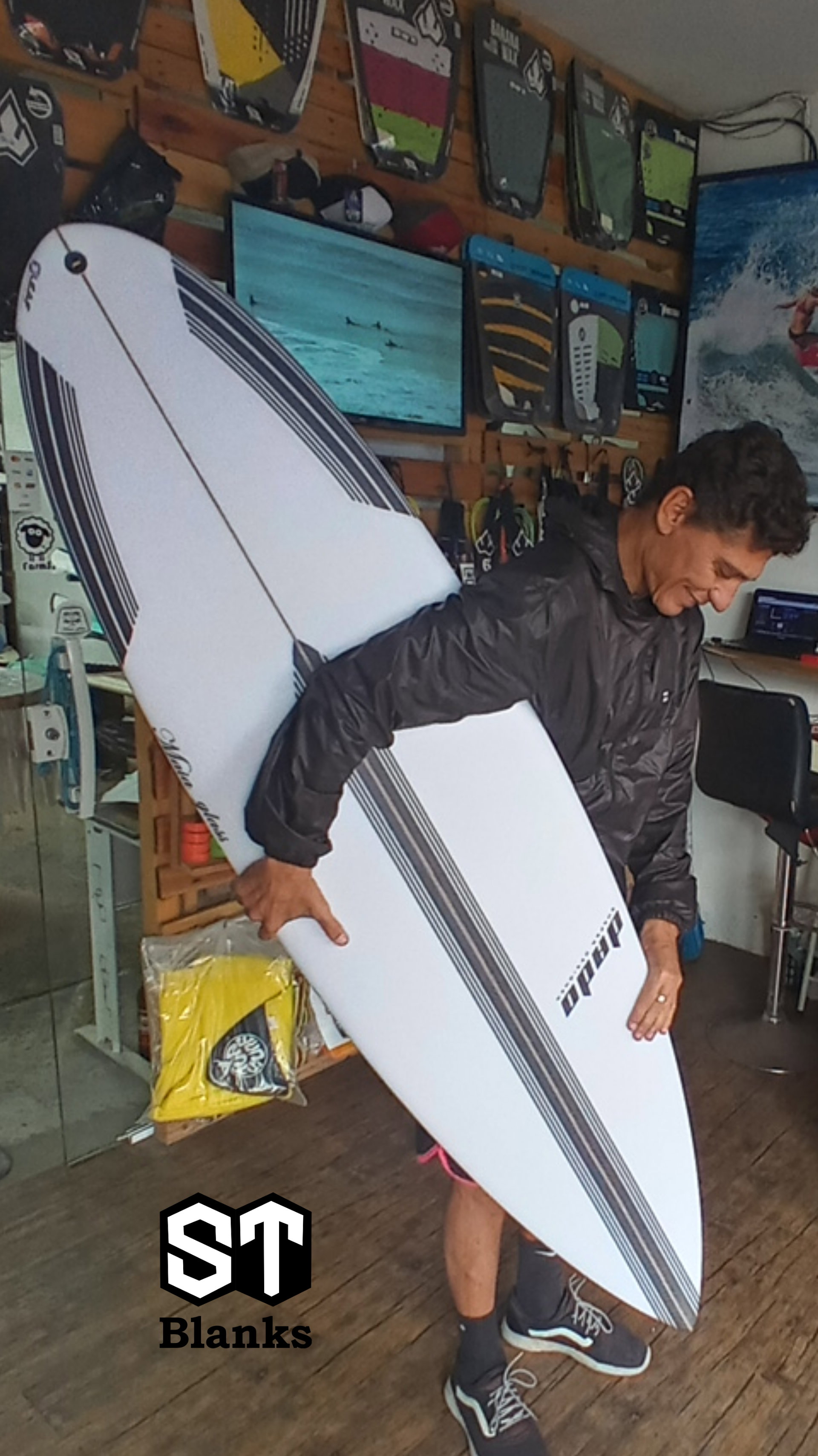 FreeSurfer