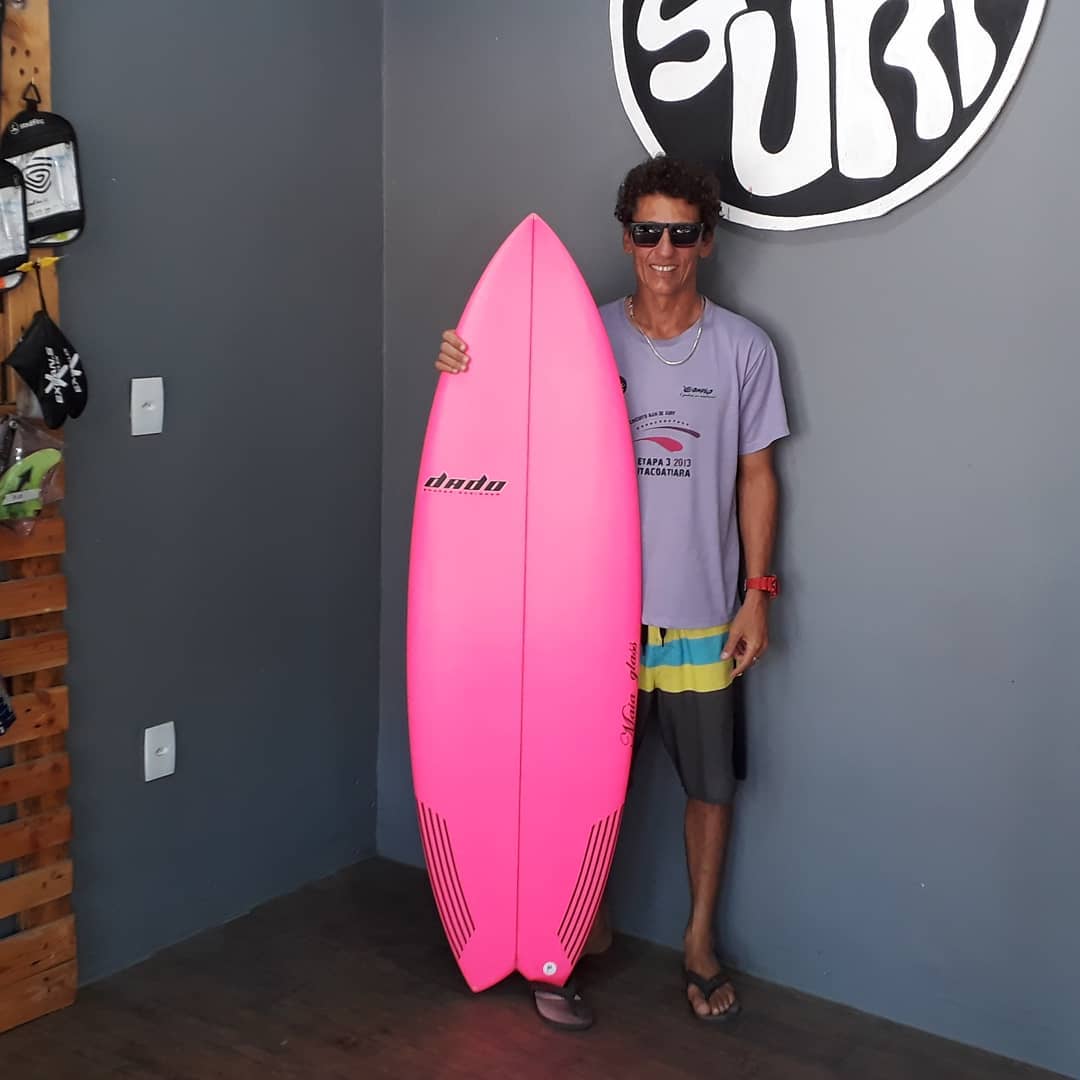 FreeSurfer