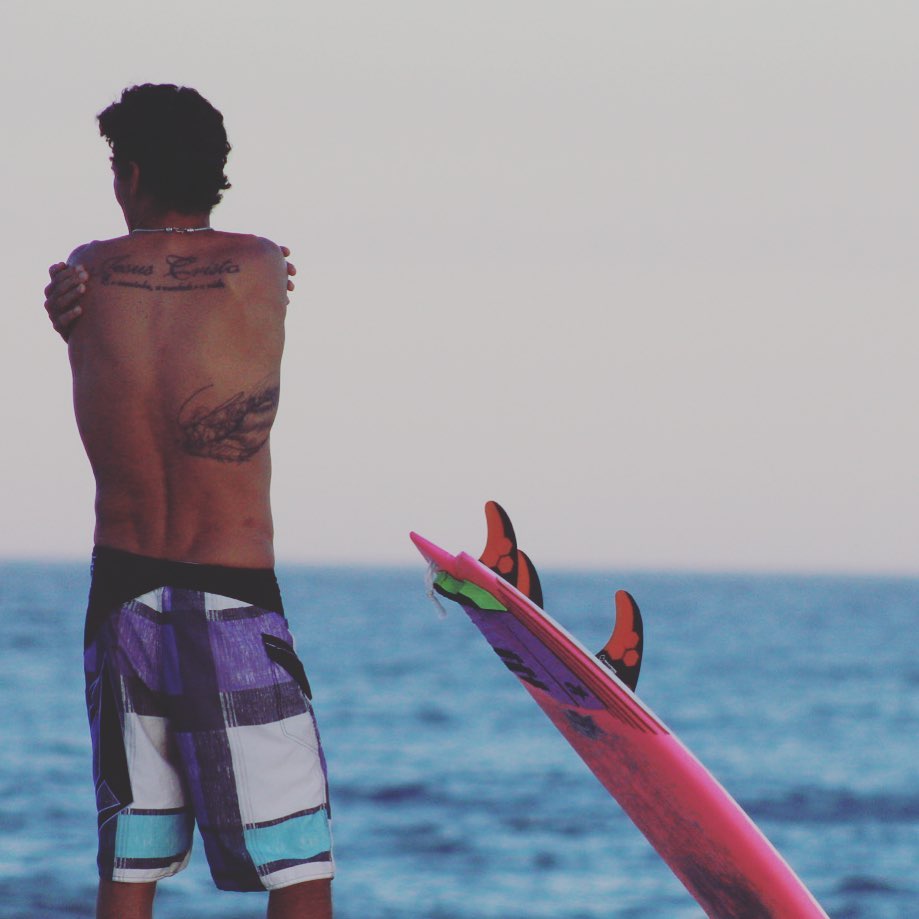 FreeSurfer