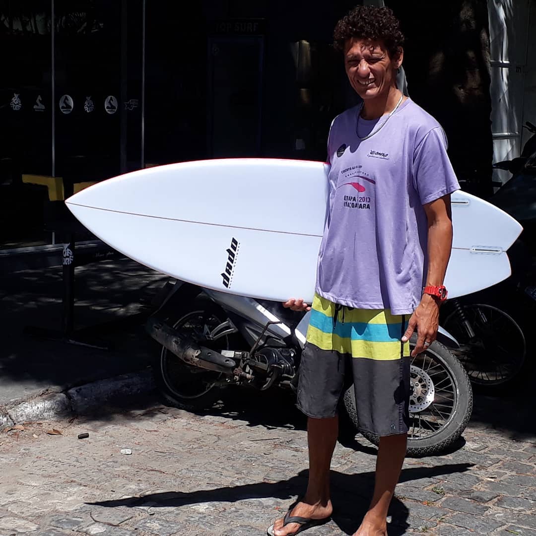 FreeSurfer