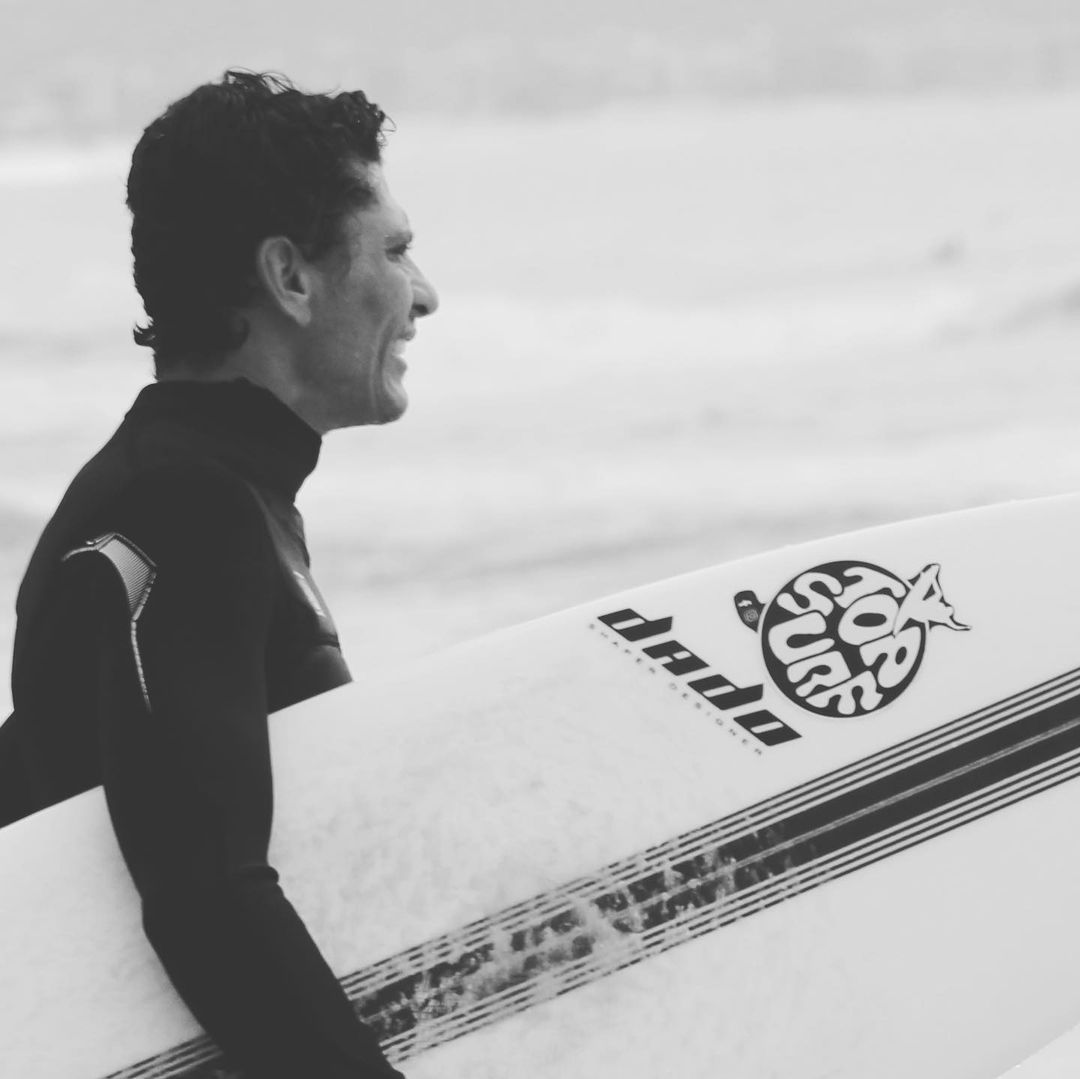 FreeSurfer