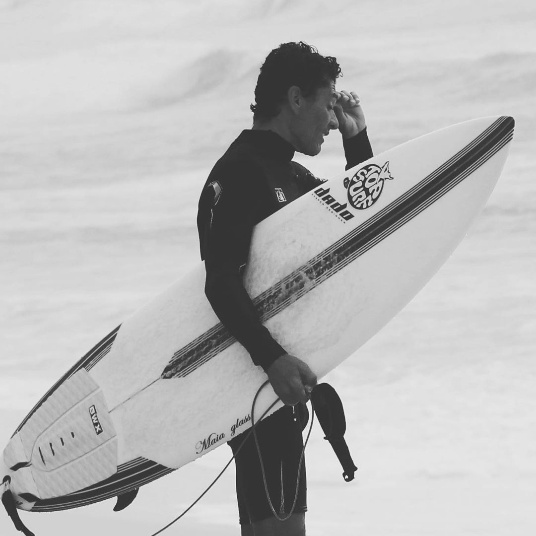 FreeSurfer