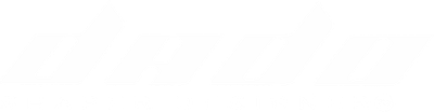 DadoShaper
