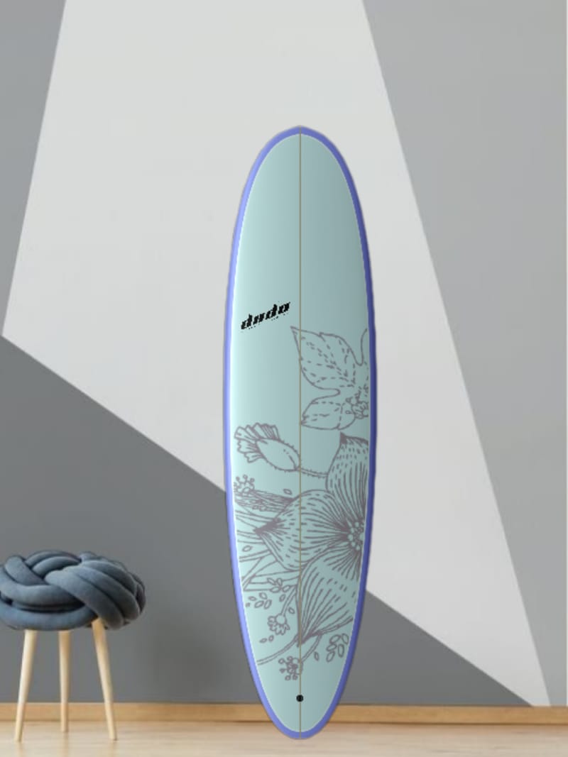 FunSun