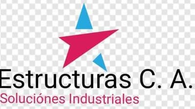 Estructuras Metalicas C.A