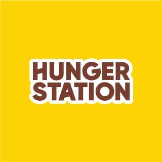 HungerStation