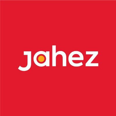 Jahez