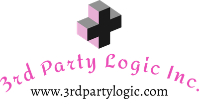 3rd Party Logic Inc