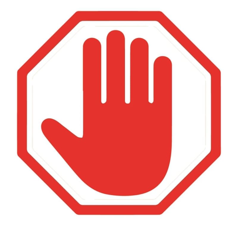 האם הירידה במשקל נתקעת באיזשהו שלב?