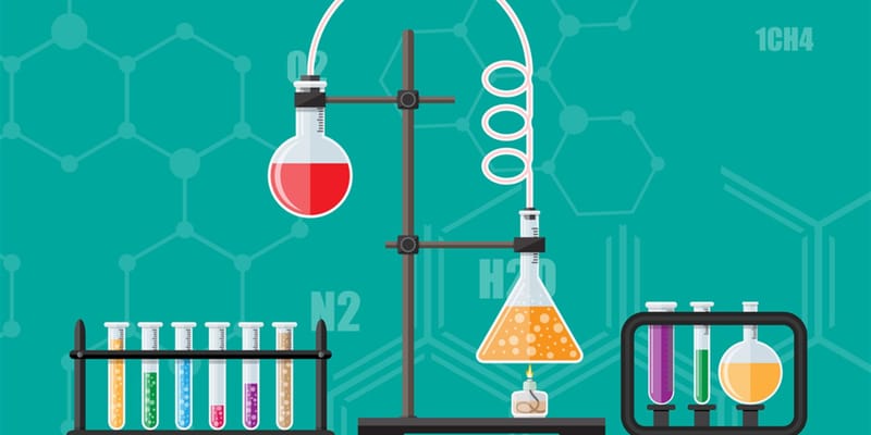 מה זה קרטין? מה זה קראטין? מה זה קראטינין?