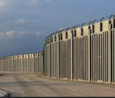 Immigration: A Sensible Plan