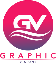 Graphic Visions