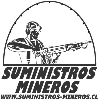 Sobre nosotros image