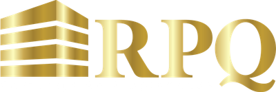 RPQ PROPIEDADES