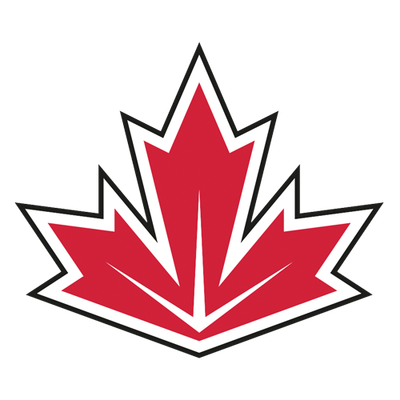 Exposing Racists in Canada