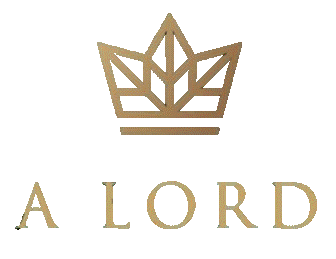 A Lord Cafe