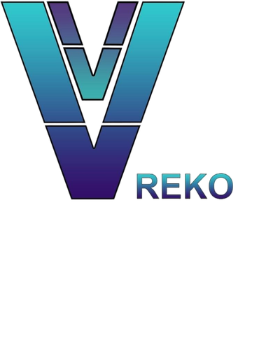 VeVa-reko F-M.              Volejte:739 698 871