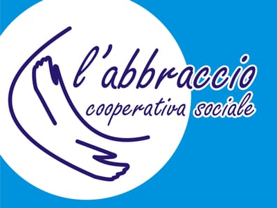 Cooperativa Sociale l'Abbraccio