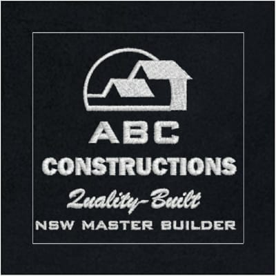 ABC CONSTRUCTIONS NSW PTY LTD