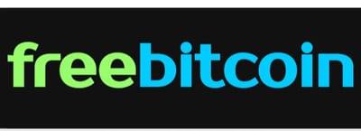 האתר הברז ביטקוין הכי פופולרי בעולם!