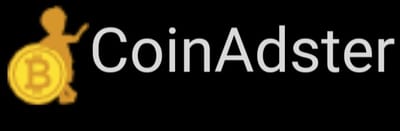 הברז הזה נחמד למדי