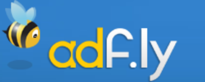 גולשים מאמריקה?