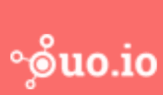 מדיניות שונות