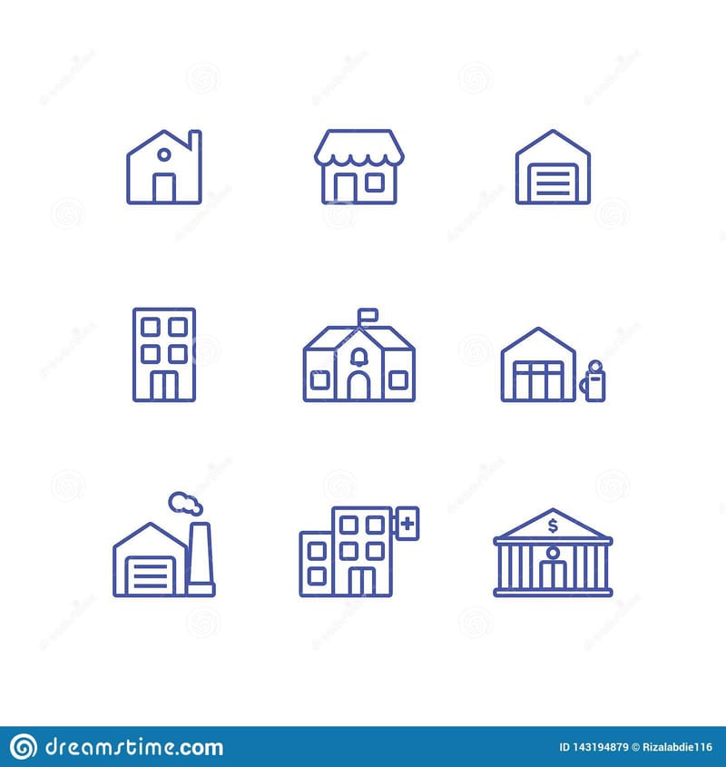 SEGURO HOGAR, OFICINA Y NEGOCIO