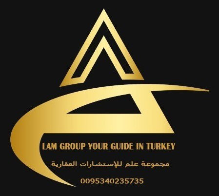 🌍To contact us please click down