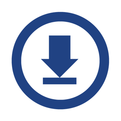Downloads image