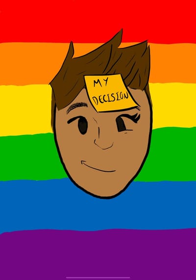 Labels - Helpful or Harmful?