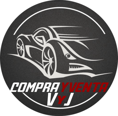 comprayventavyj