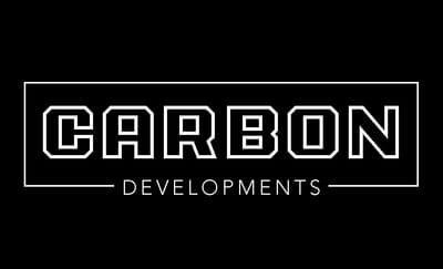 CARBON Developments