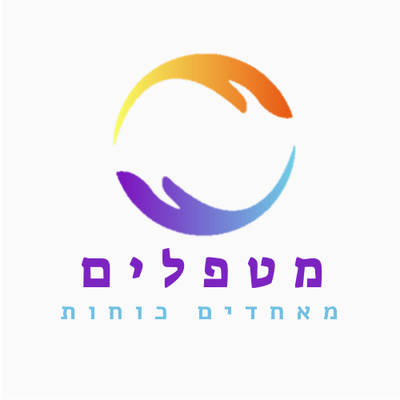 אודותינו image