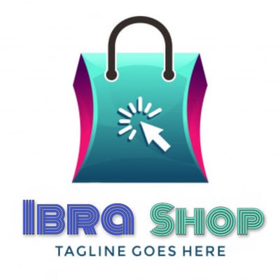 inra shop
