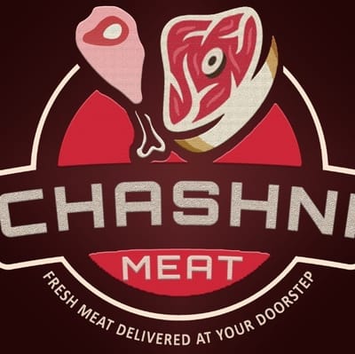 Chashni Meats