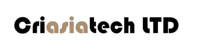 criasiatech.com