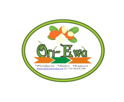 Manufacturing company