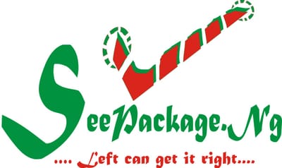 SeePackage.ng