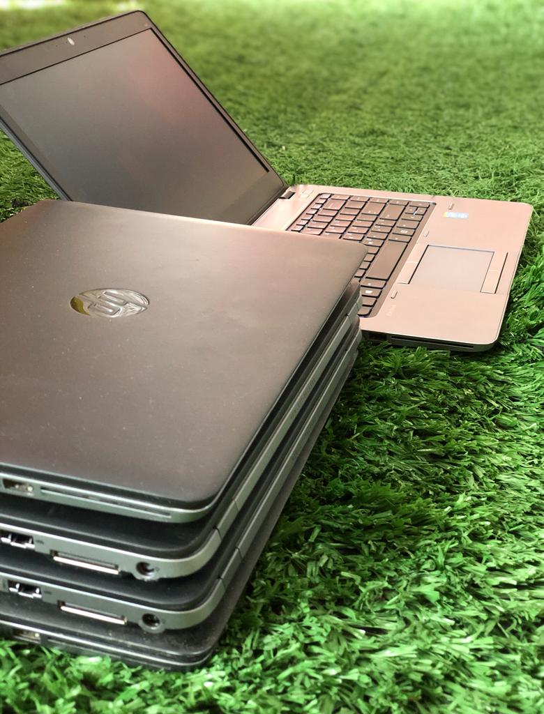 Hp Elitebook 840 G1