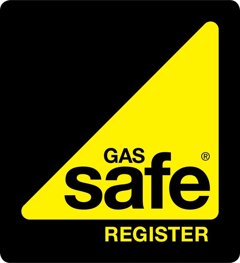 Gas safety certificate