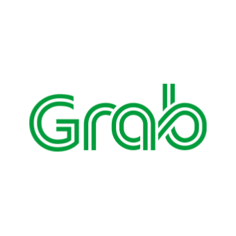 GRAB GRAB